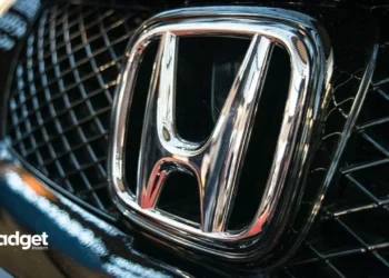 Alert: Honda Recalls Popular Lawn and Garden Equipment Over Safety Concerns