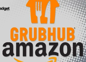 Amazon Partners with Grubhub to Revolutionize Food Ordering with Integrated Mobile App Service