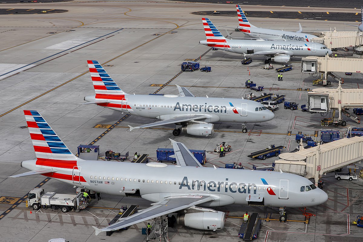 American Airlines Faces Strike Threat: What Flight Attendant Dispute Means for Your Summer Travel Plans
