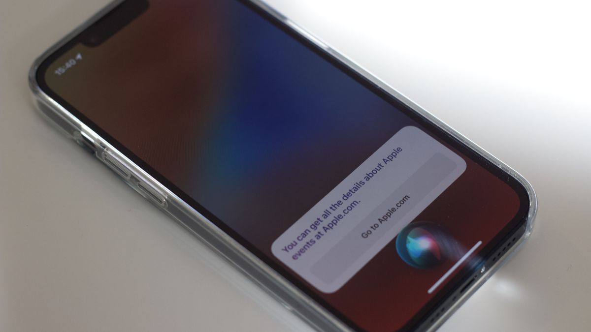 Apple's Big Move How Siri is Evolving with ChatGPT’s Help Before the Next Developer Event---
