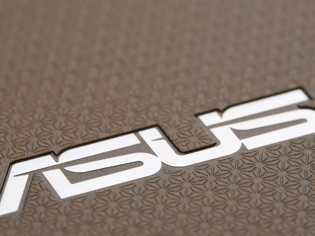 Asus Controversy Explained Why Their Latest Apology Over Repair Charges Has Customers Upset-