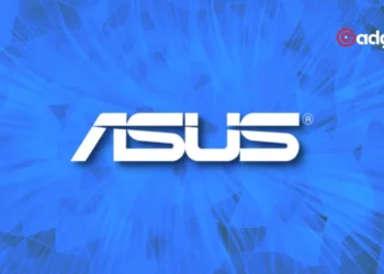 Asus Controversy Explained Why Their Latest Apology Over Repair Charges Has Customers Upset--