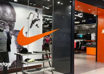 Behind Closed Doors: How Layoffs at Nike's Secret Sneaker Vault Could Change the Future of Sports Heritage