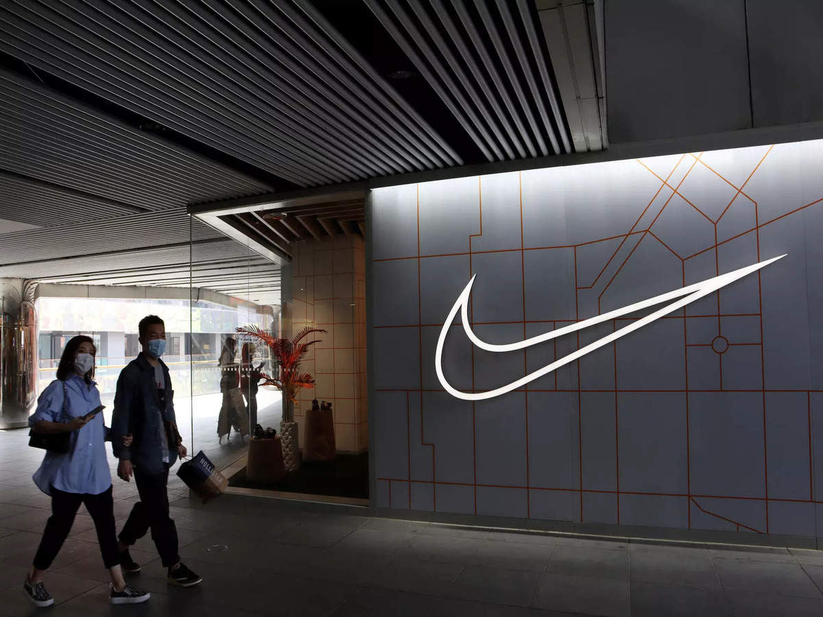 Behind Closed Doors: How Layoffs at Nike's Secret Sneaker Vault Could Change the Future of Sports Heritage
