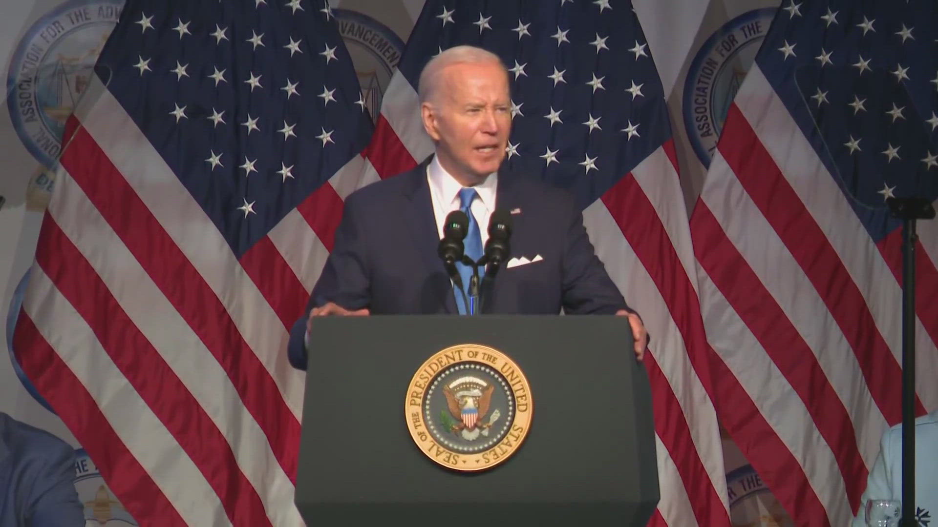 Biden Releases Gas Reserves to Cut Costs: What It Means for Your July 4th Travel Plans