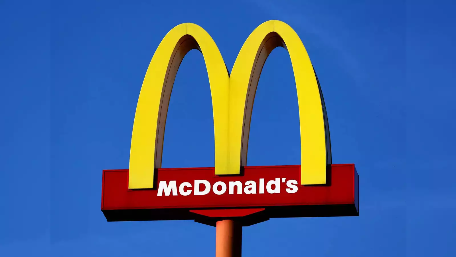 Big Bite, Small Price: How McDonald's $5 Deal Is Shaking Up Fast Food Amid Rising Costs