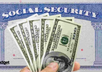 Big Boost Ahead: How Upcoming Social Security Increase Will Help Americans Cope with Soaring Prices