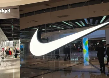 Big Brands on Budget Cuts How Nike, Intel, and Citigroup Plan to Reduce Jobs in 2024