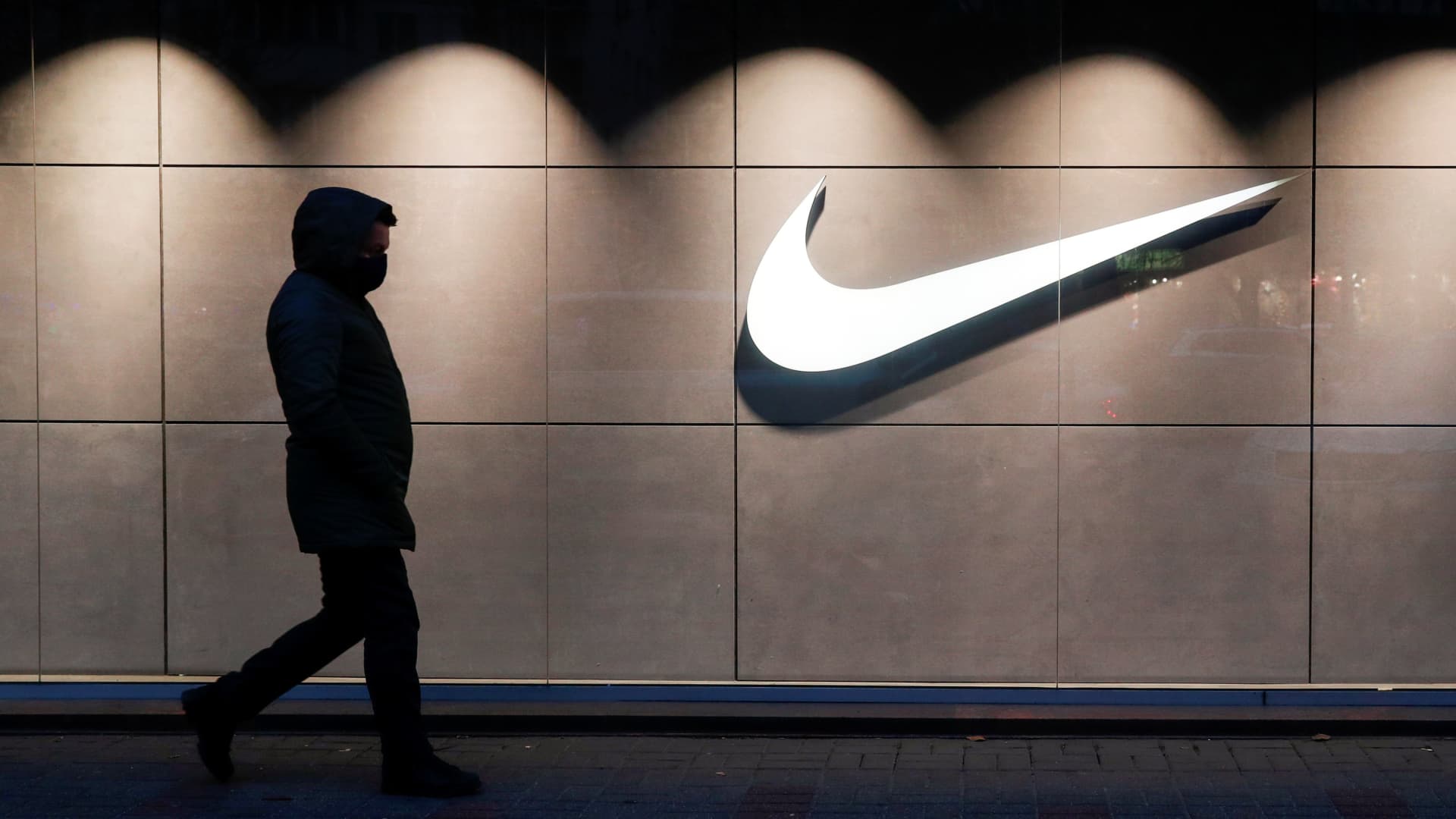 Big Changes at Nike: What Beaverton's Economy Faces After Recent Layoffs