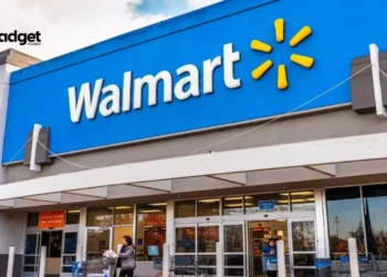 Big Changes at Walmart: Hundreds of Bay Area Jobs Cut as Employees Face Move or Leave Decision