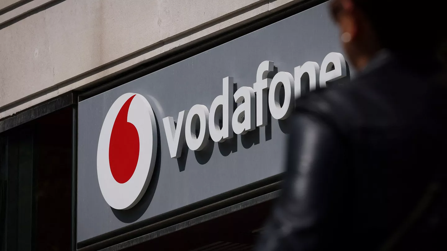 Big Changes for Vodafone Why Millions Might Switch and What’s New with Your Internet Speeds---