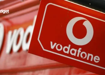 Big Changes for Vodafone Why Millions Might Switch and What’s New with Your Internet Speeds