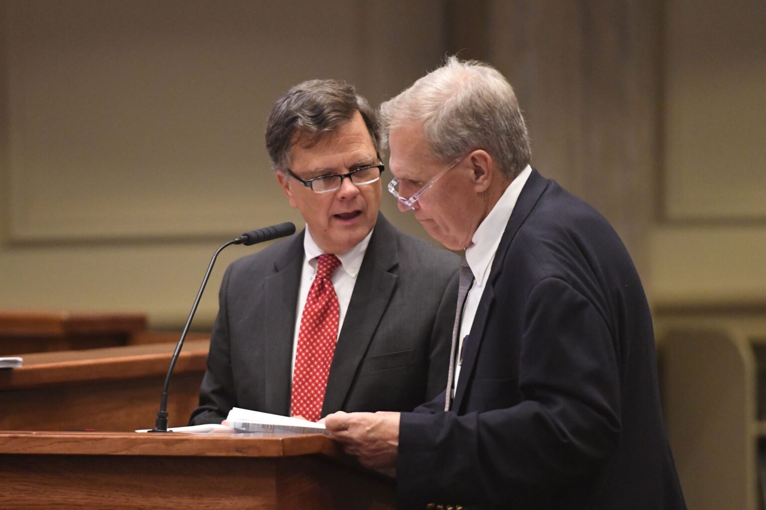 Big Changes in Alabama Schools: How the New $9.3 Billion Budget Affects Teachers and Students