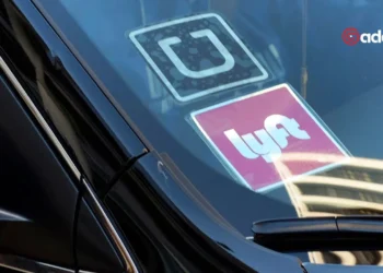 Big News for Minnesota Drivers How New Pay Laws for Uber and Lyft Are Changing the Game