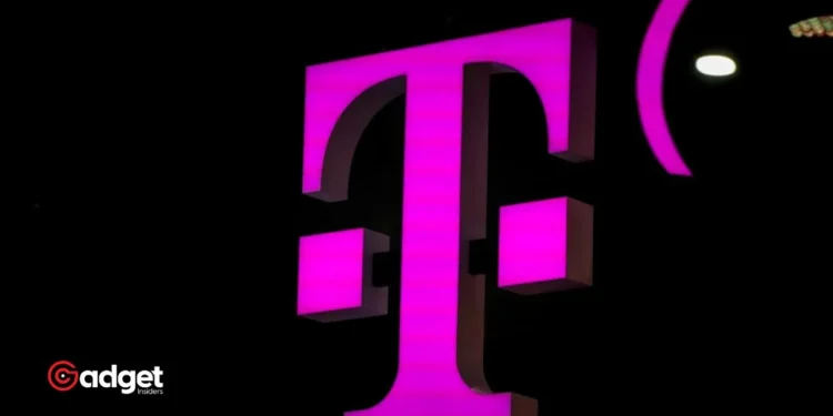 Big News in Tech T-Mobile Buys U.S. Cellular for $4.4 Billion, Promising Better Coverage and More Stores
