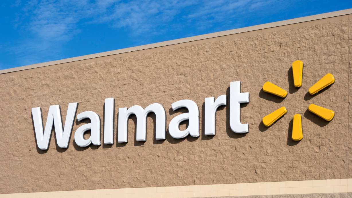 How Walmart and Target’s Latest Discounts Are Easing Budgets for Millions Despite Inflation?