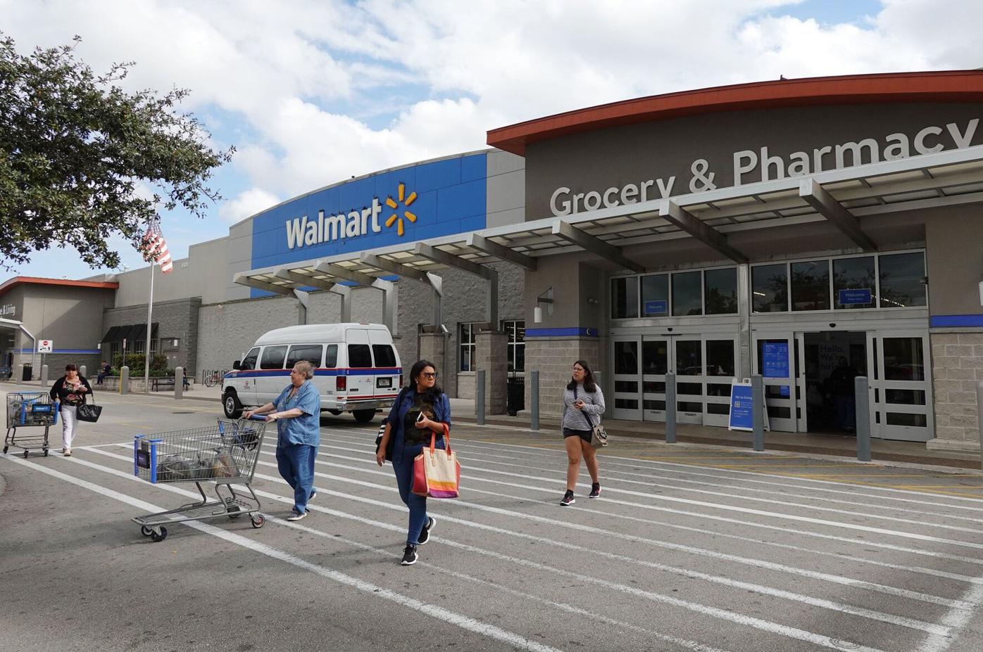 Big Stores Cut Prices: How Walmart and Target's Latest Discounts Could Ease Your Budget