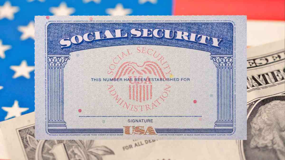 Big Updates for Social Security in June: What You Need to Know About Payment Date Changes