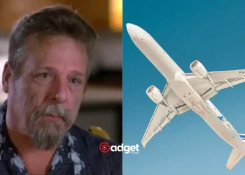 Boeing Whistleblower John Barnett's Tragic Suicide Revealed by Police Investigation