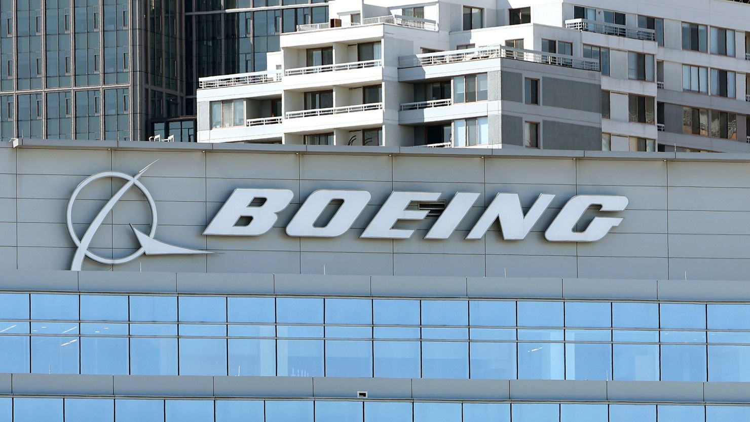 Boeing Whistleblower John Barnett's Tragic Suicide Revealed by Police Investigation