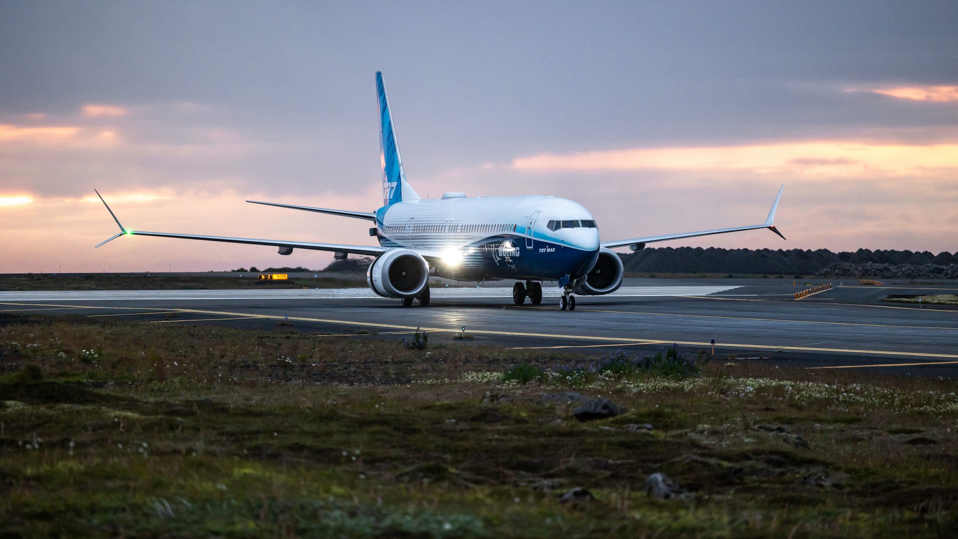 Boeing's 737 Max Issues Lead to Job Cuts at Key Supplier: What's Next for Workers?