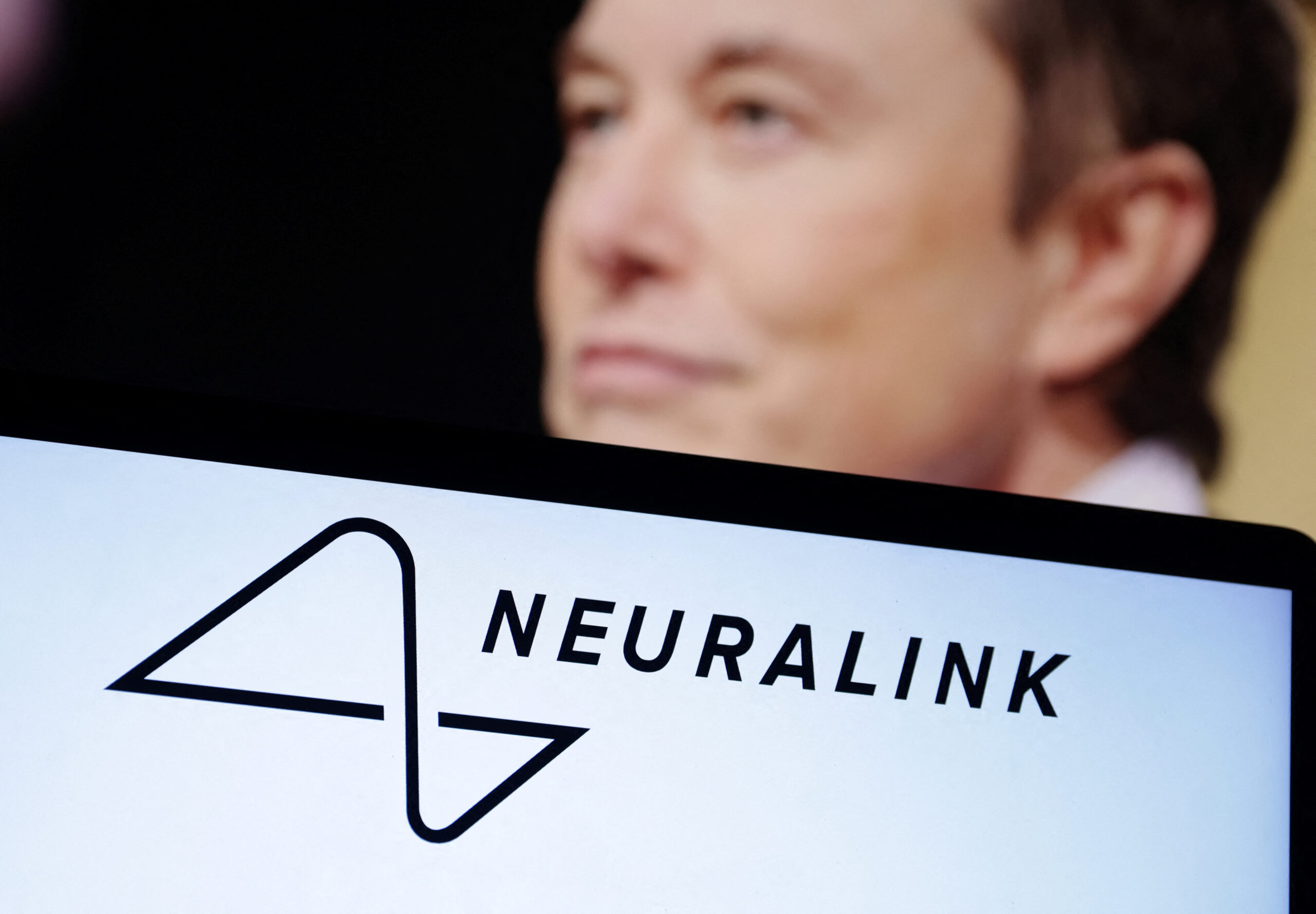 Brave New World: How Noland Arbaugh's Journey with Neuralink's Brain Chip Is Changing Lives