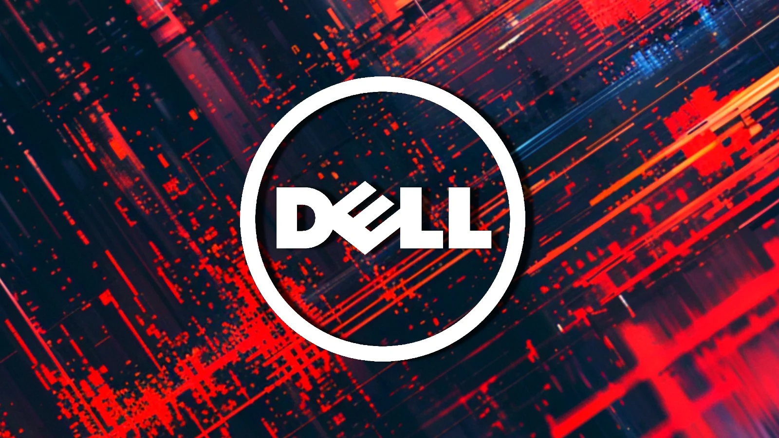 Dell Has Issued a Warning Regarding a Data Breach That Has Reportedly