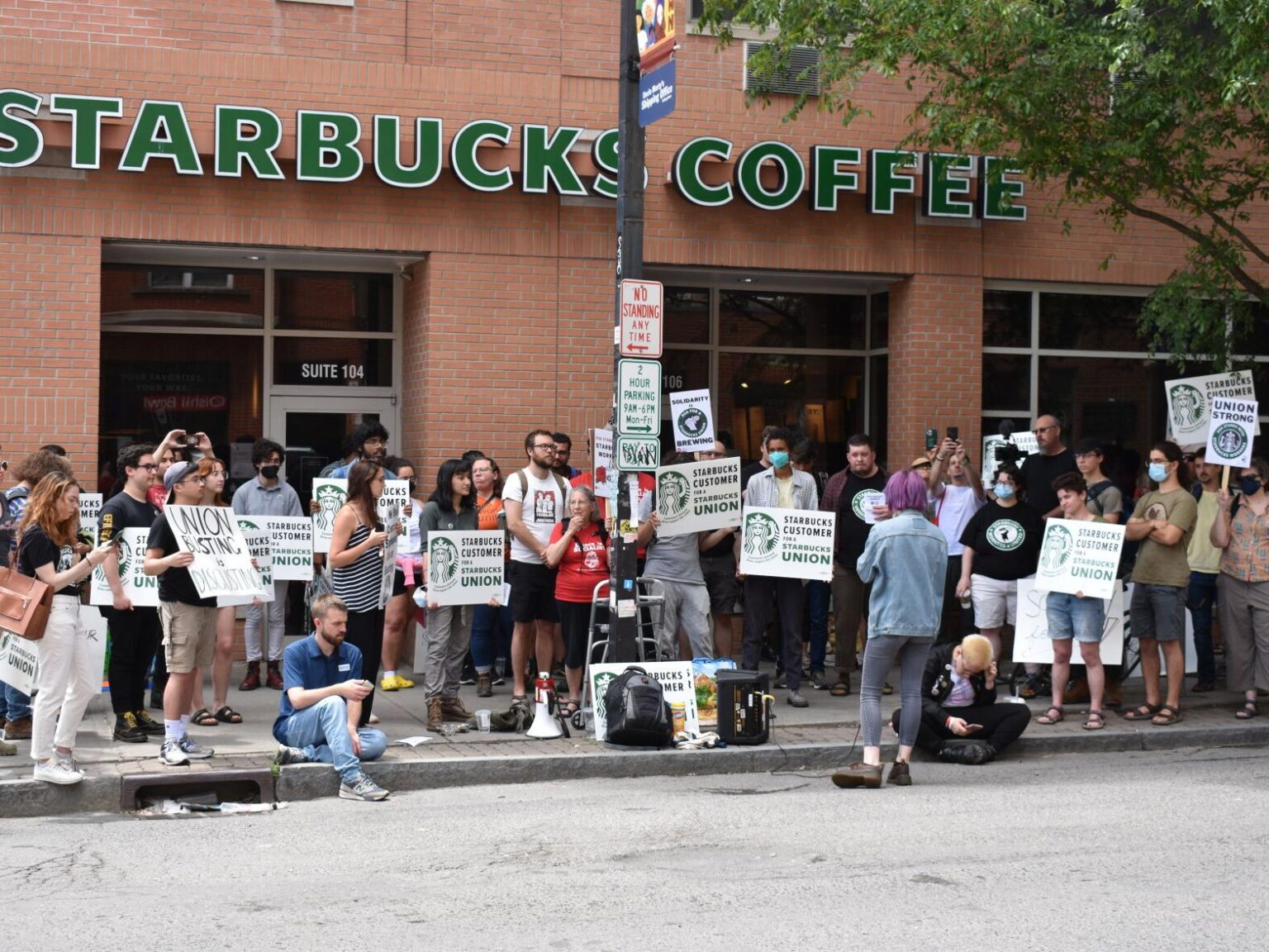 Florida Attorney General Launches Investigation into Starbucks ...