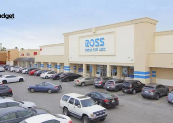 Budget-Friendly Fashion: How TJX and Ross Are Winning Over Shoppers with Trendy, Affordable Finds