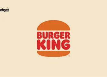 Burger King Beats McDonald's to the Punch with New $5 Deal Rollout