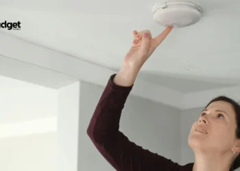 CPSC Issues Major Safety Recall for CHZHVAN Smoke and Carbon Monoxide Detectors Sold on Amazon