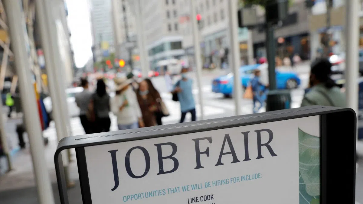 The Next Recession: Monitoring Unemployment Claims for Signs of Economic Downturn