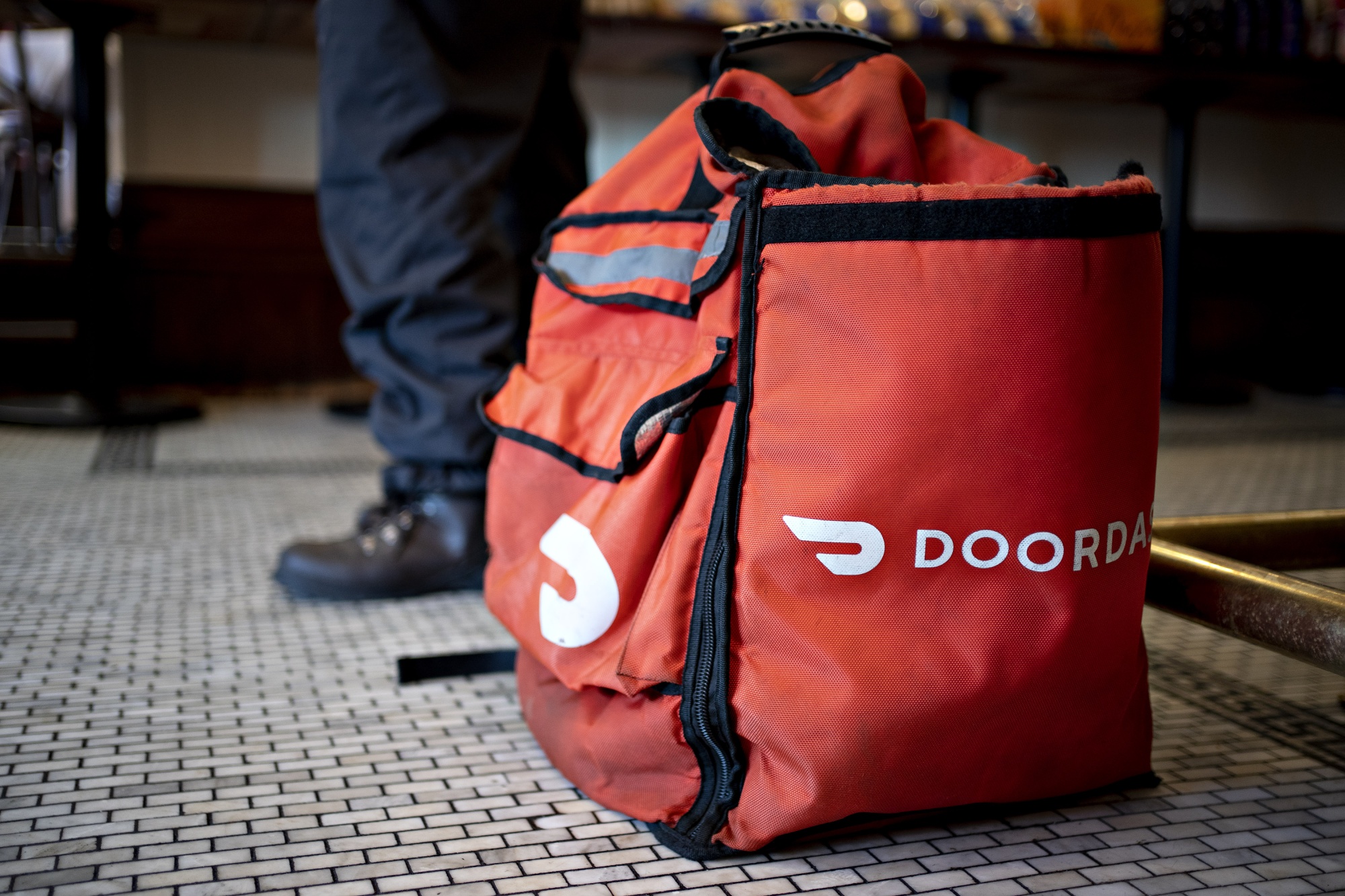 Can You Really Make Good Money with DoorDash? Drivers Share What They Earn