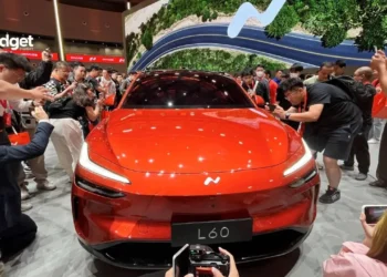 China’s EV Industry Struggles Why Are Local Car Makers Taking Longer to Pay Bills Than Tesla