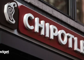 Chipotle Busts Viral TikTok Myth: No Extra Food for Filming, Says Official