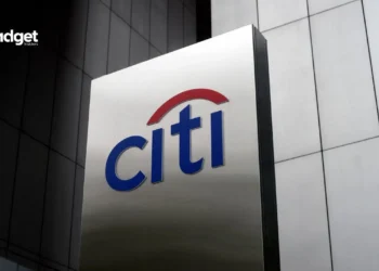 Citigroup Faces Huge Fine After Almost Selling $189 Billion in Stocks by Mistake: Inside the Trading Error and Its Impact