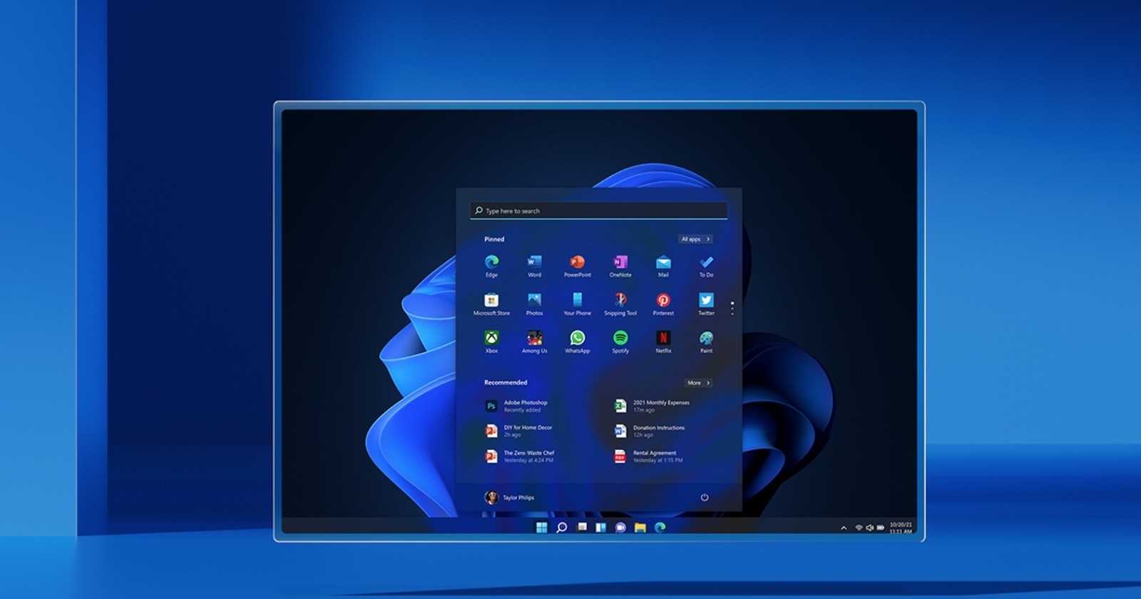Coming Soon: What's New in the Latest Windows 11 Update and Why You'll Love It