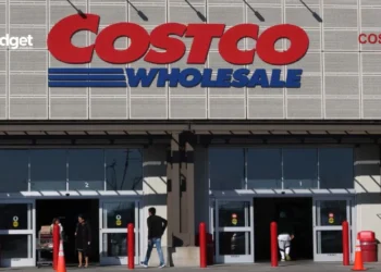 Costco Breaks Tradition Why the Retail Giant Is Shutting Down This Memorial Day