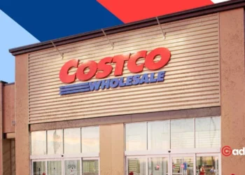 Costco Shoppers Shocked: Gas and Olive Oil Prices Jump, But $1.50 Hot Dog Stays the Same