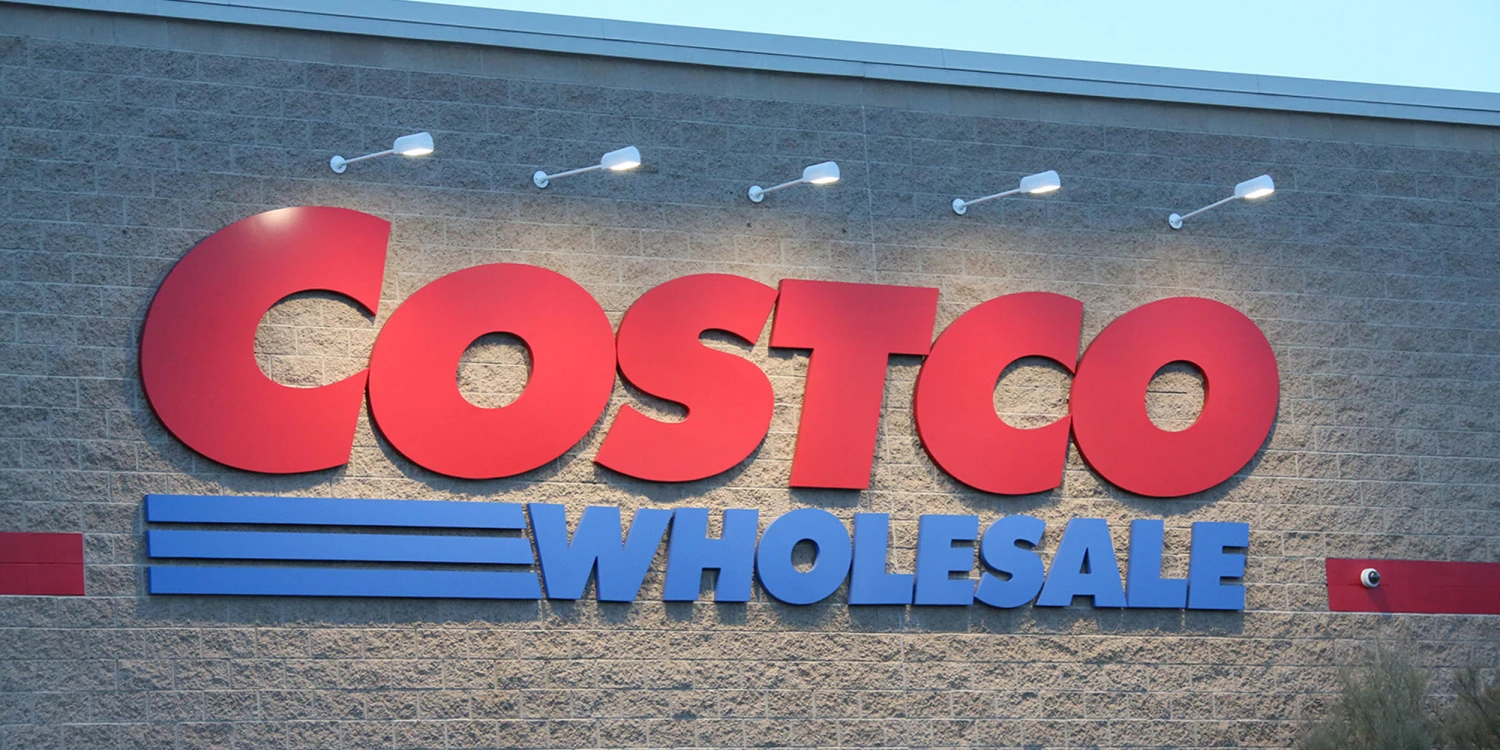 Costco Shoppers Shocked: Gas and Olive Oil Prices Jump, But $1.50 Hot Dog Stays the Same