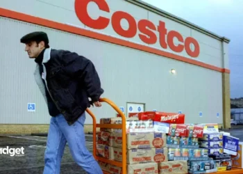 Costco Teams Up with Uber A Fresh Way for Non-Members to Shop Exclusive Deals