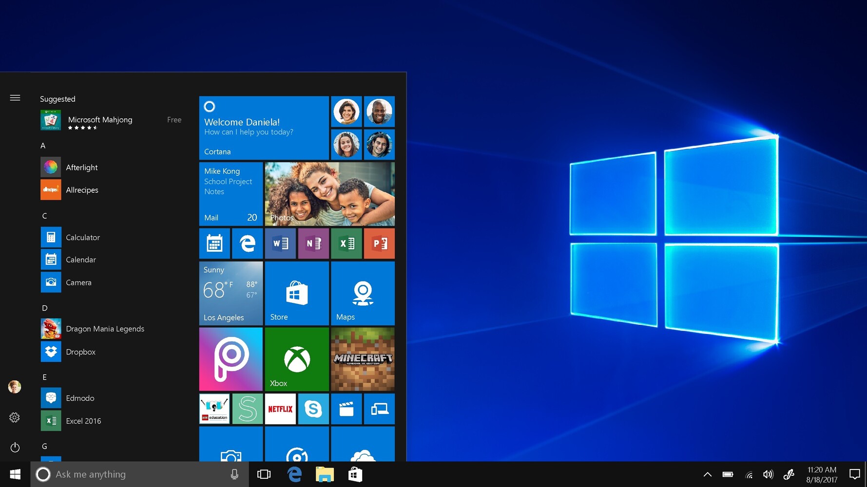 Countdown to Change: How the End of Windows 10 Support Affects You and What to Do Next