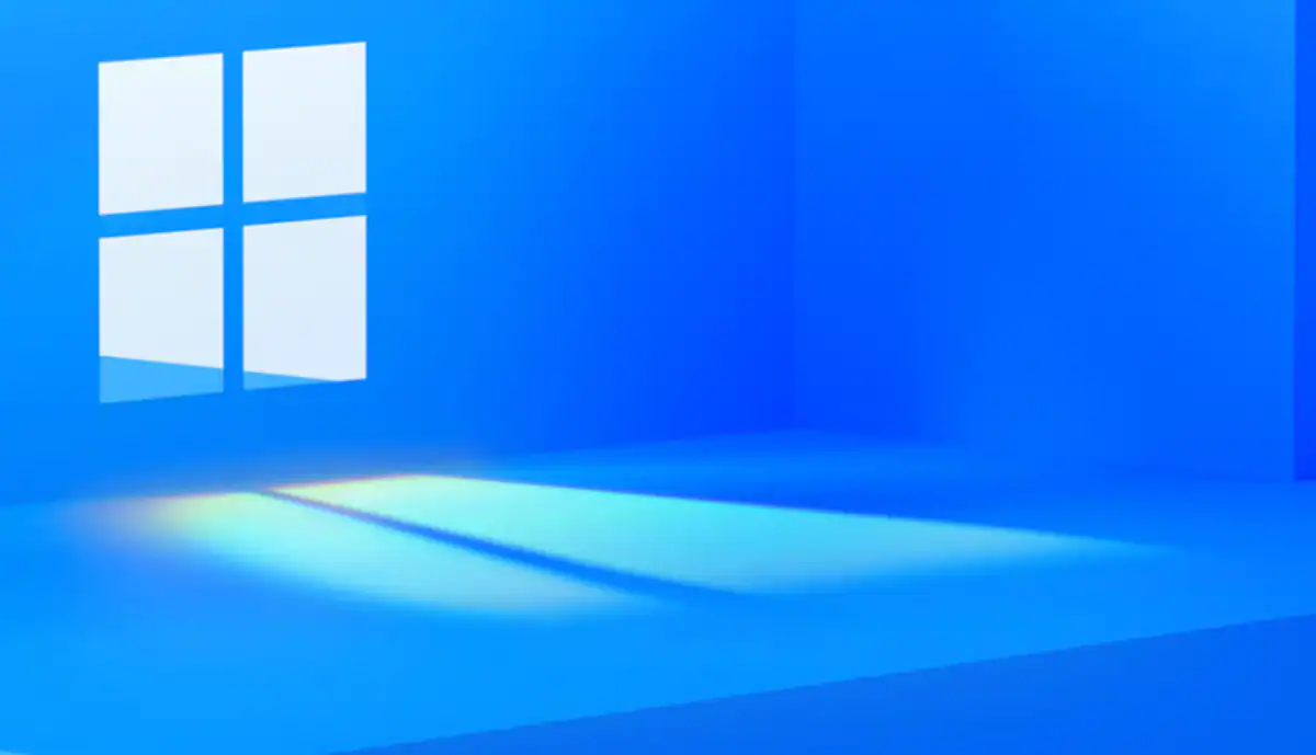 Countdown to Change: How the End of Windows 10 Support Affects You and What to Do Next