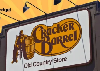 Cracker Barrel Shakes Up Menu and Decor in Big Revamp: Will It Win Back Diners and Boost Stock?