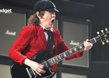 Decoding AC/DC: What the Legendary Band's Name Really Means and Why It Matters