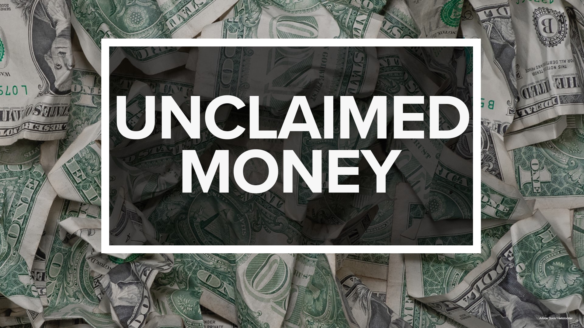 Did You Forget to File Your Taxes Discover How to Claim Your Share of $1 Billion in Missed Refunds Before It’s Too Late!--