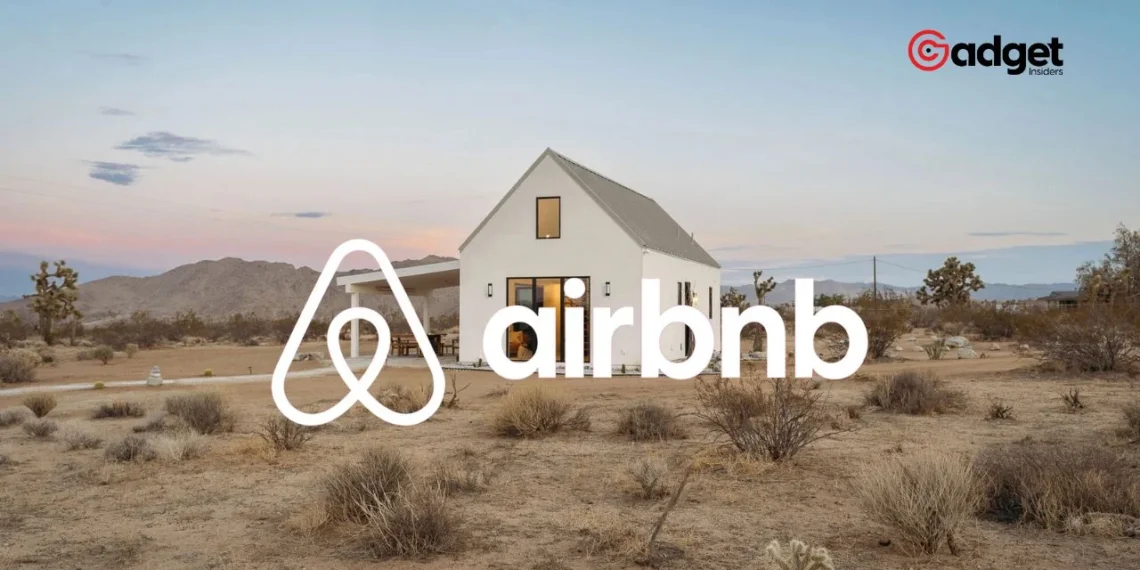 AirDNA Reveals Top 15 US Airbnb Destinations Dominated by Professional Short-Term Rental Hosts