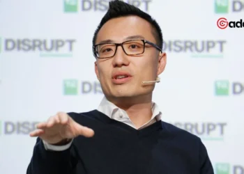 DoorDash Faces Backlash New Tipping Policy Upsets NYC Customers and Drivers