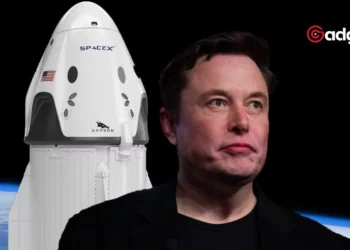 Elon Musk Calls Out Boeing How SpaceX's Smart Leadership Is Winning the Space Game