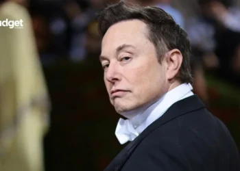 Elon Musk Faces Heat: Big Money Drama as Tesla Shareholders Question His Massive Pay